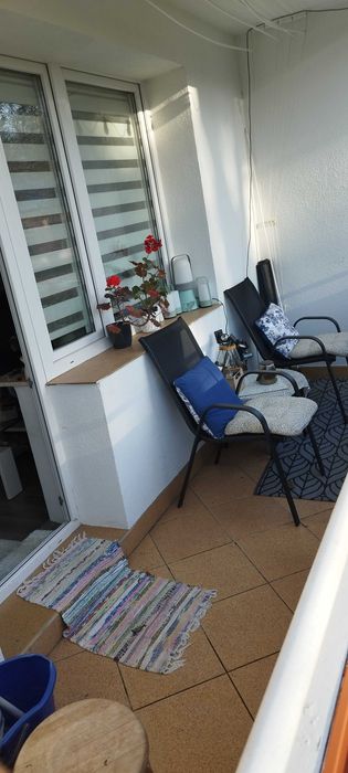 Na sprzedaż – 3-pokojowe mieszkanie w wyjątkowej lokalizacji!