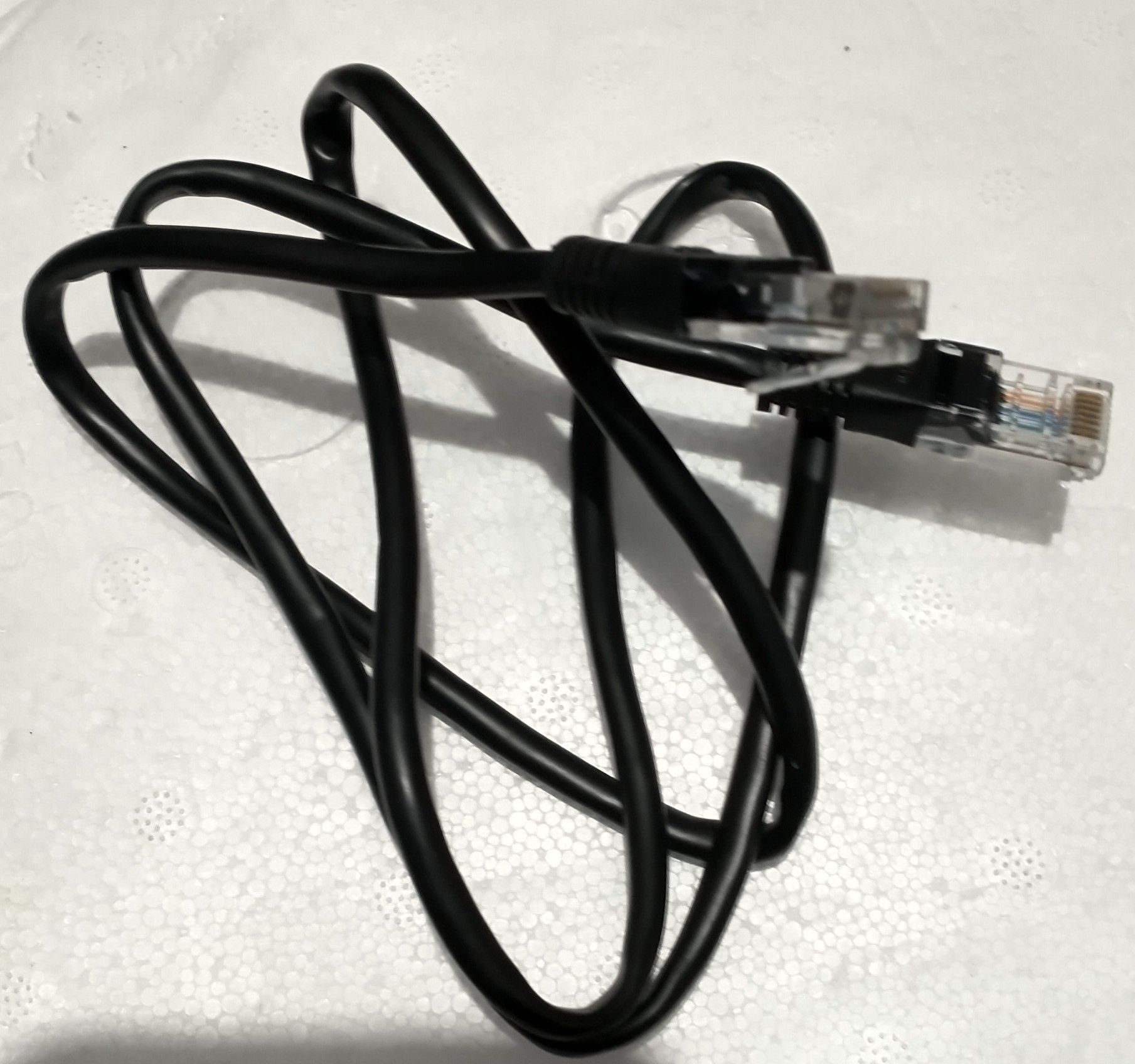 Router Pentagram cerberus P6367