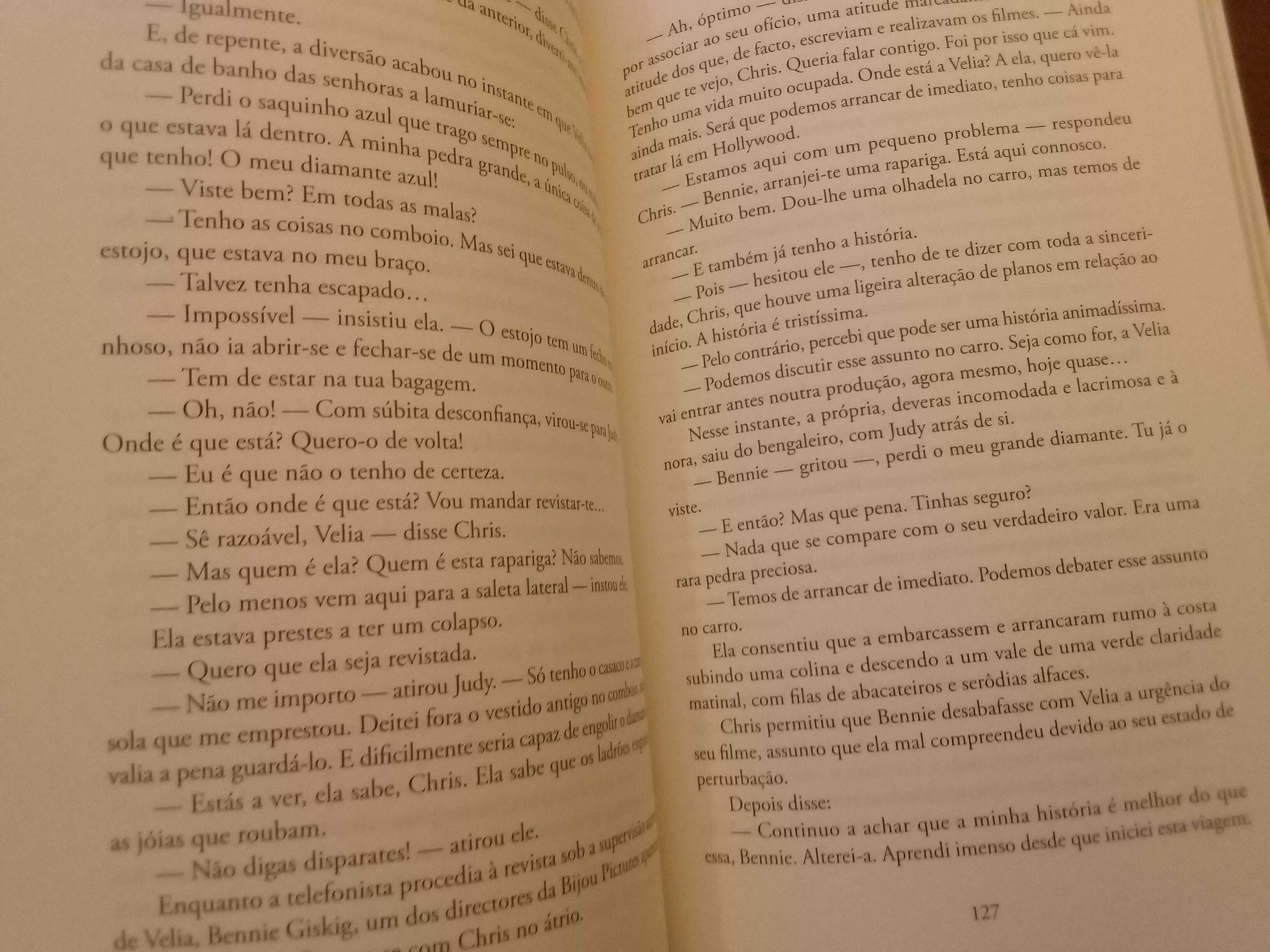 F. Scott Fitzgerald - Morreria por ti e outras histórias esquecidas