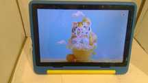 Tablet KT1016 nr1785