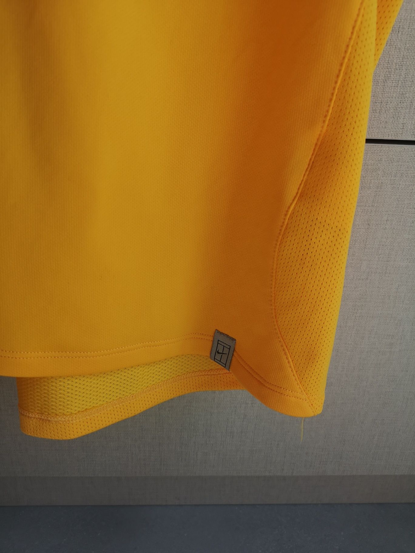 męska koszulka polo Nike, , sportowa