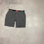 M(size) Шорти Nike tech fleece