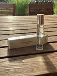 Jo Malone English Pear & Freesia Cologne