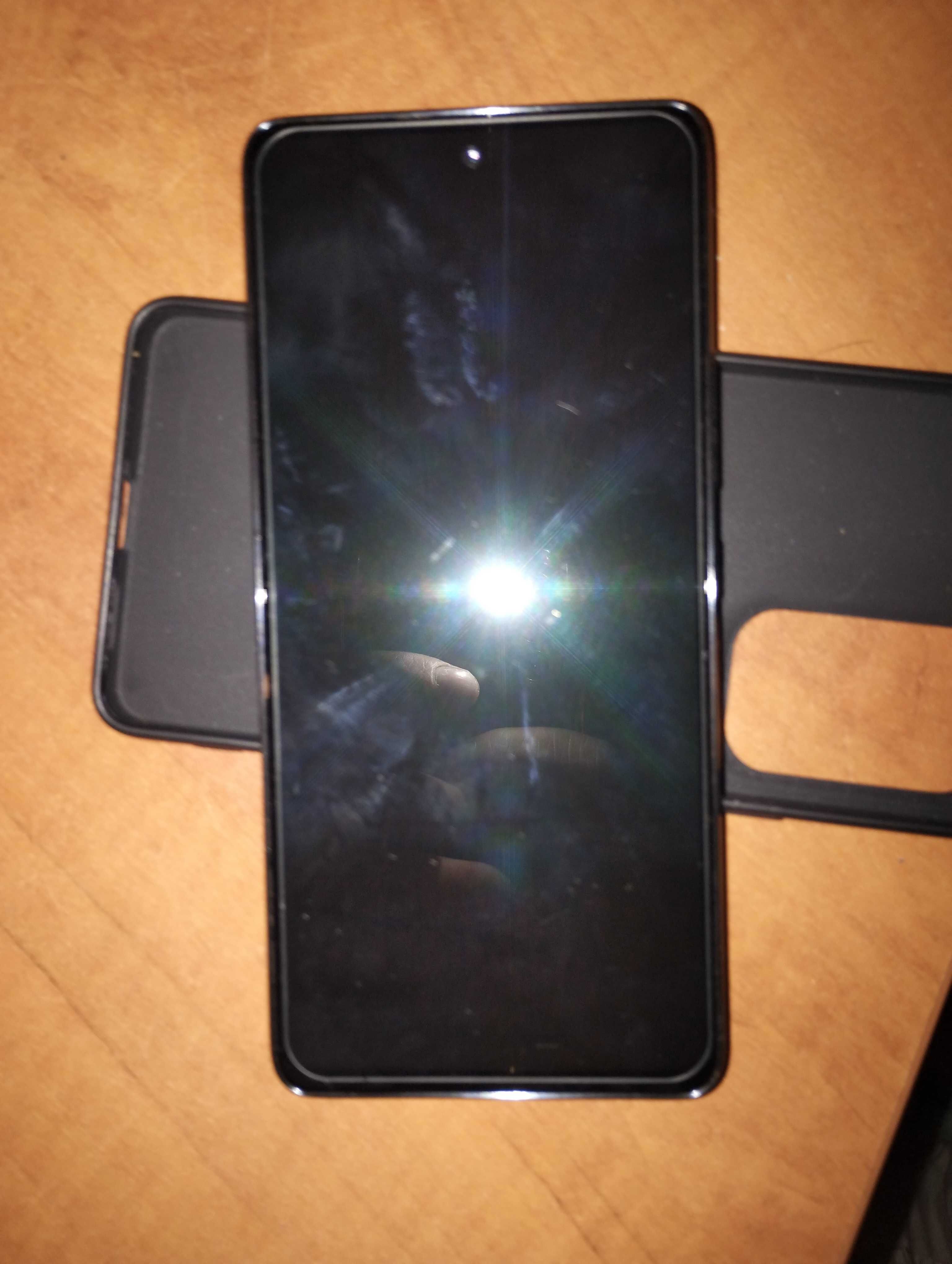 Samsung Galaxy a 53