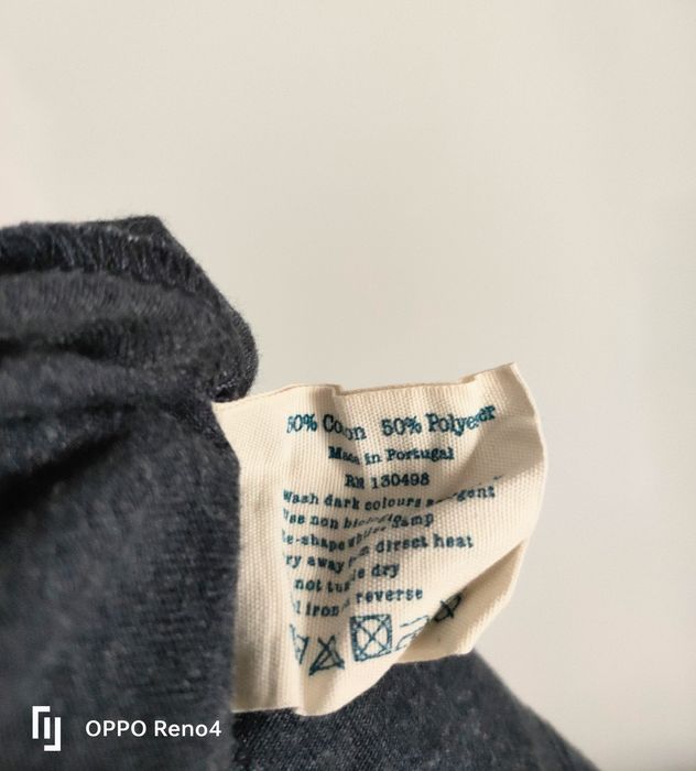 Nowa męska bluza Jack Wills M