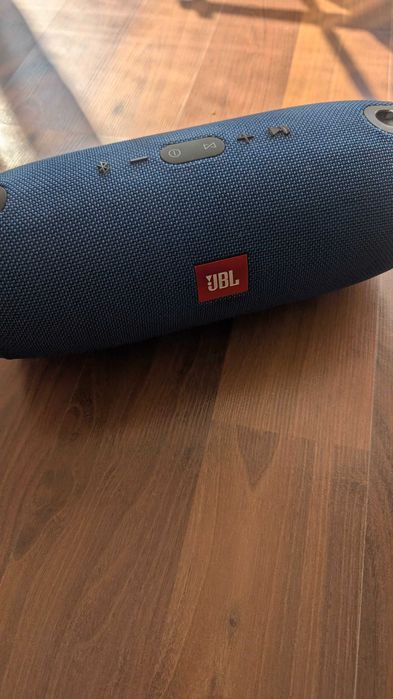 JBL Xtreme CE0700