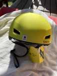 Nowy kask SMITH EXPRESS na rower, rolki