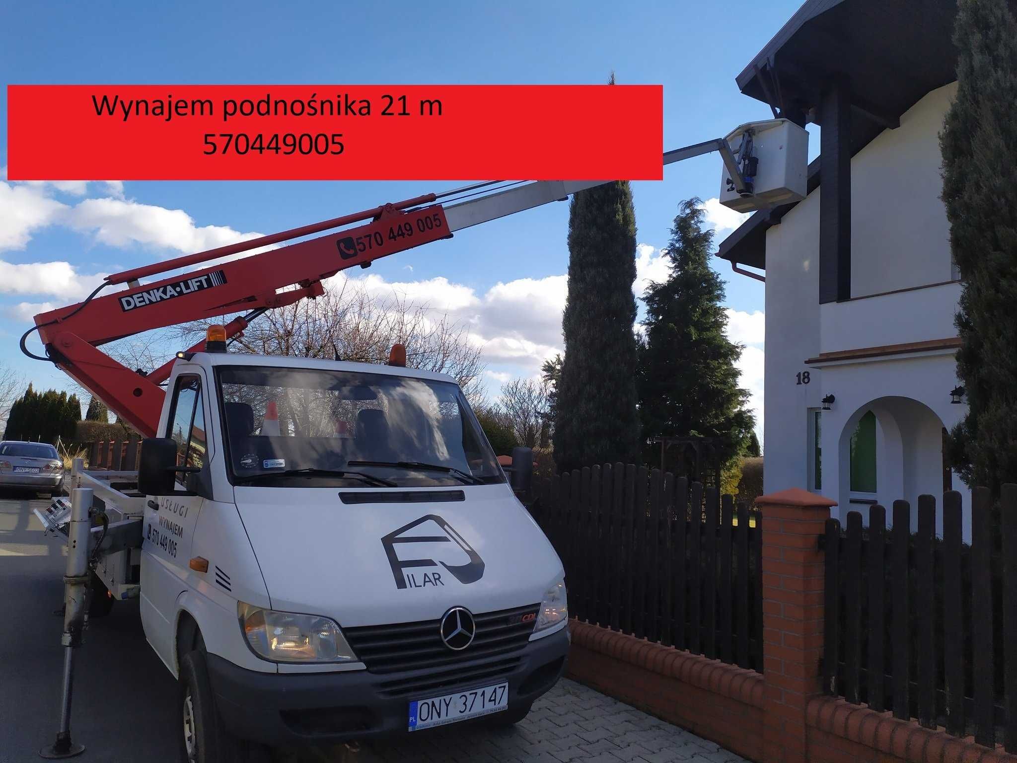 Usługi koparką kołową z Rototilt l Roboty ziemne,Rozbiórki wyburzenia