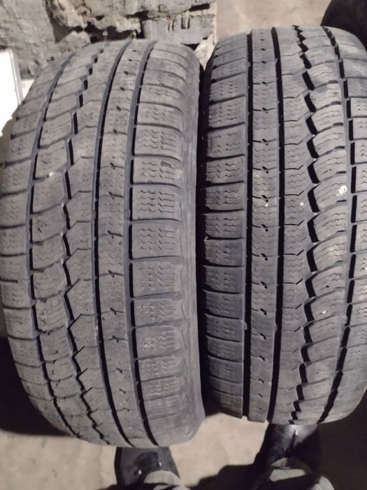 Літня ризина  Màtador  195/60 R 15