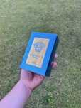 Versace Eros 100ml