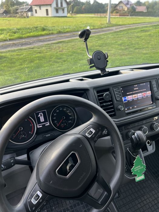 Man tge 3.140 ( Crafter)