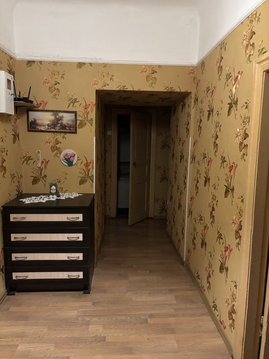 Кімната в оренду