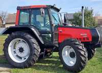 Valtra, deere 4 cylindry turbo stan bdb