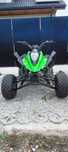 Quad atv Loncin 250