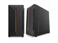Komputer stacjonarny BSG Venom V4 Intel Core i7 16GB 1TB SSD Win10 Pro