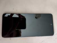 Motorola g35 5g (2 sztuki)