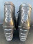 Botas botins Fly London,  n 38