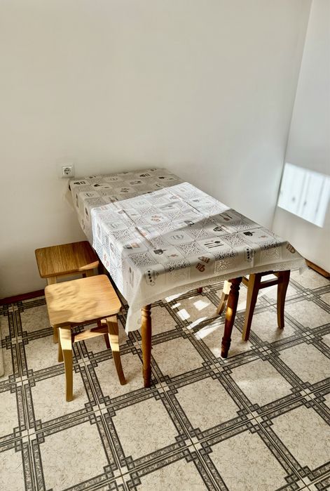 Вільна !!! Подобова Оренда Квартира погодинно  помешкання житло оренда