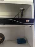 Dreambox 800se  impecavel