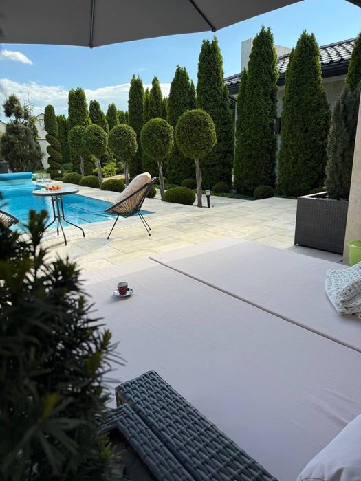 Продам дом в Совиньоне