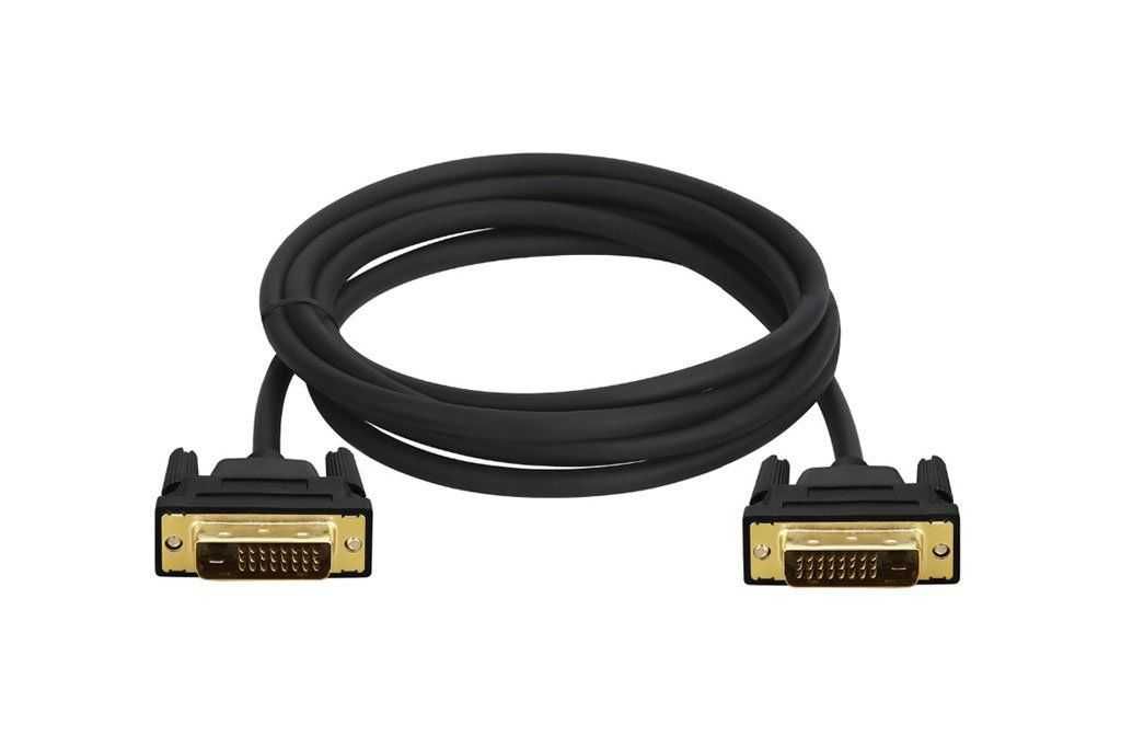 DVI ADD2-N PCI-E платы, DVI-VGA переходника, DVI кабеля