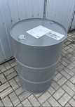 Beczki 200L metalowe