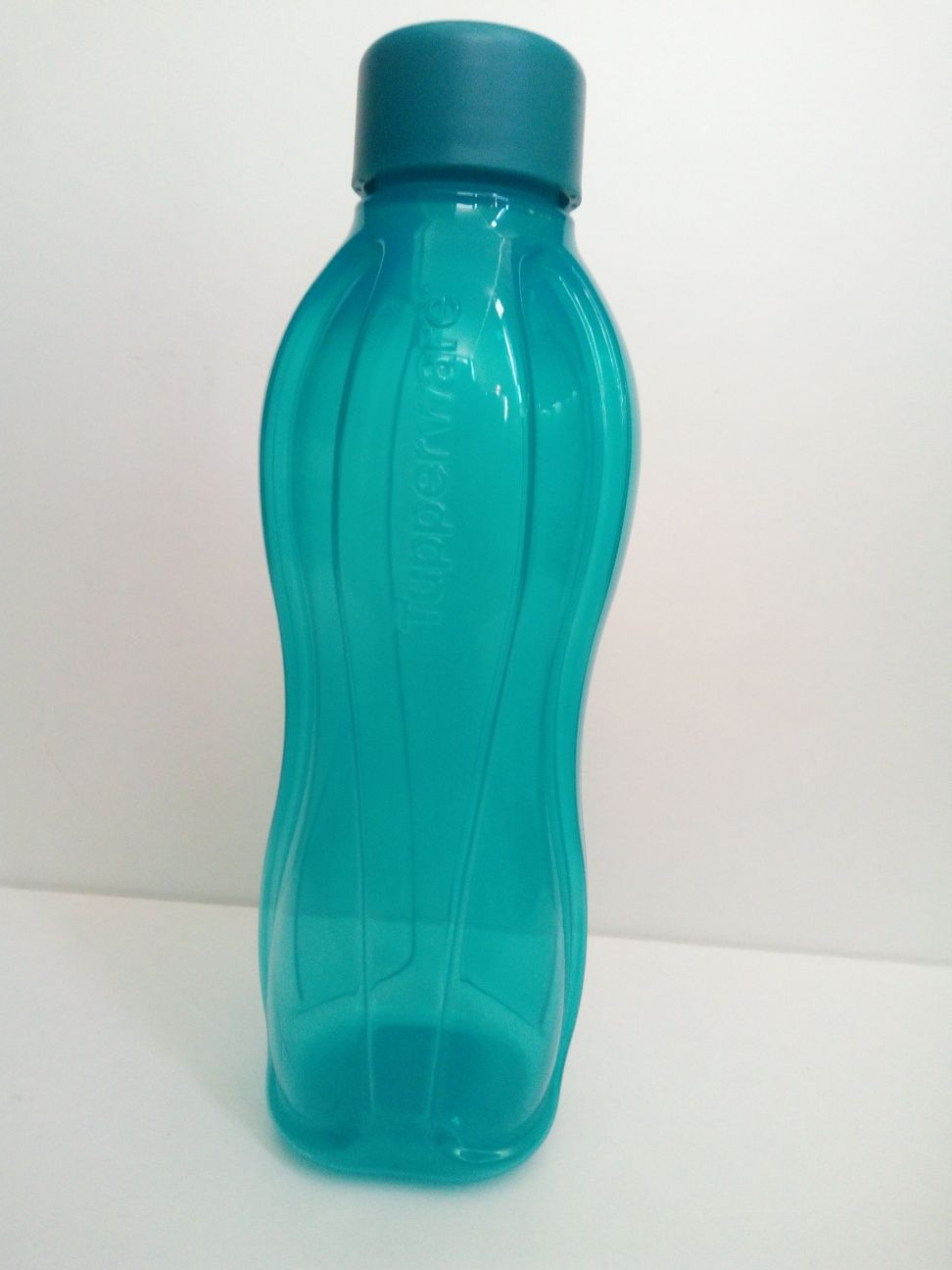 750ml EcoGarrafa Tupperware