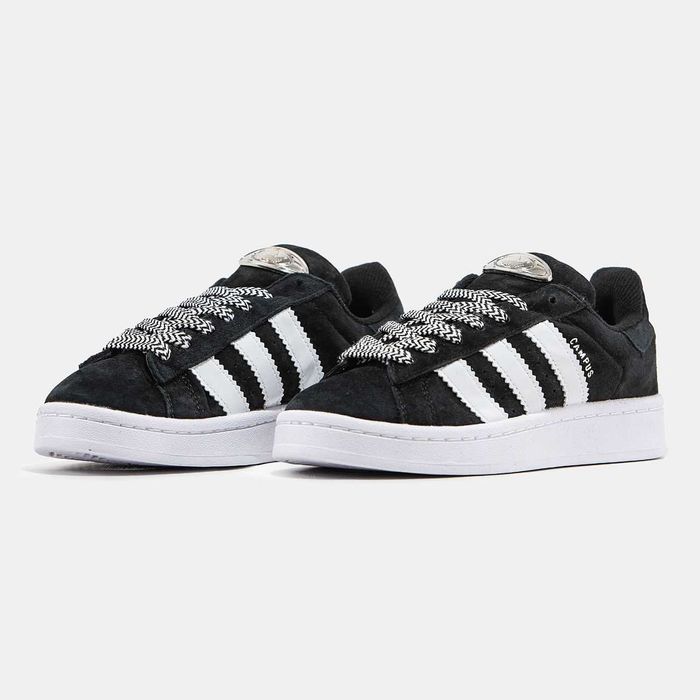 Кросівки Adidas Campus 00s 36-41 Без предоплати!
