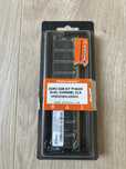 DDR2 2 GB Kit PC6400