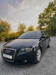 Sprzedam Audi A3 8p