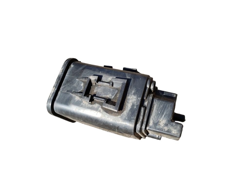 Адсорбер топливных паров  Honda Civic VII 1.4 2001-2006 разборка