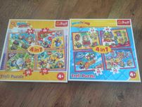 puzzle superzings+superthings