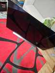 LG OLED65CX3LA uszkodzony