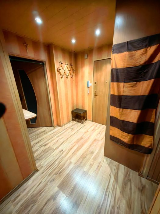 Do wynajęcia mieszkanie 45,10 m2 – Kędzierzyn, os. Piasty