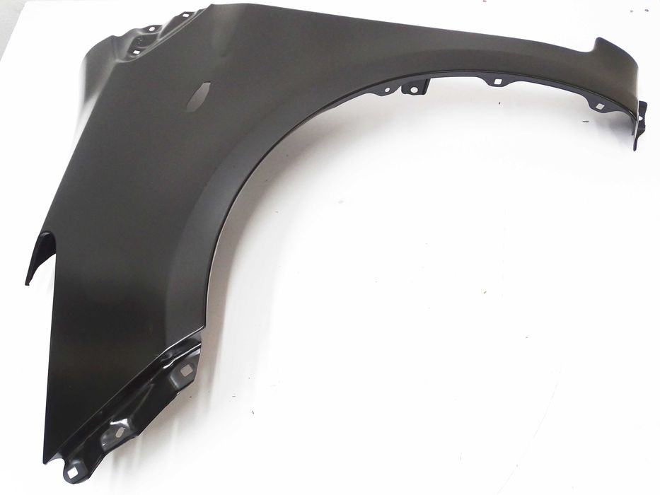 Błotnik przedni przód lewy OE Toyota YARIS 08/2005-05/2011r KSP90r