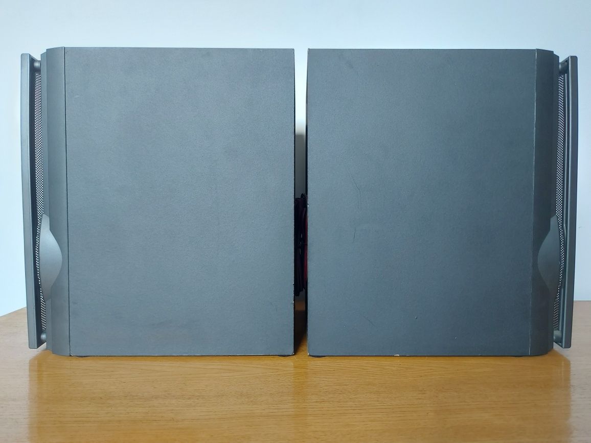 Kolumny Samsung PS852E 2szt.