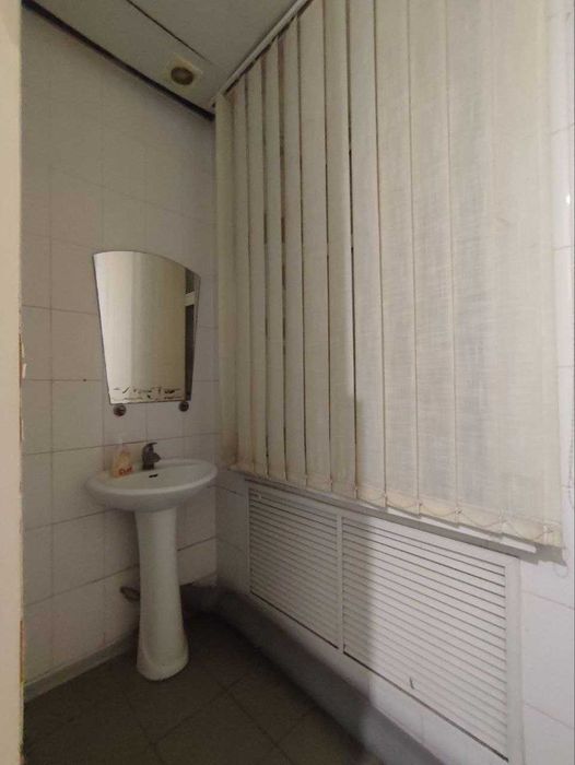 продажа 1этаж Науки 22, м. Научная, М. Ботанический Сад, Павлов Поле