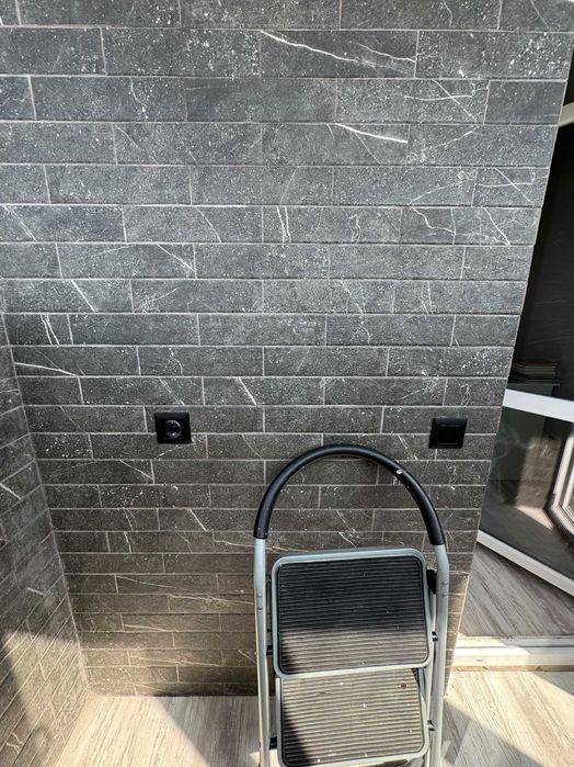 2m ЖК Одесский 1 квартира новострой Зерновая Левада Гагарина