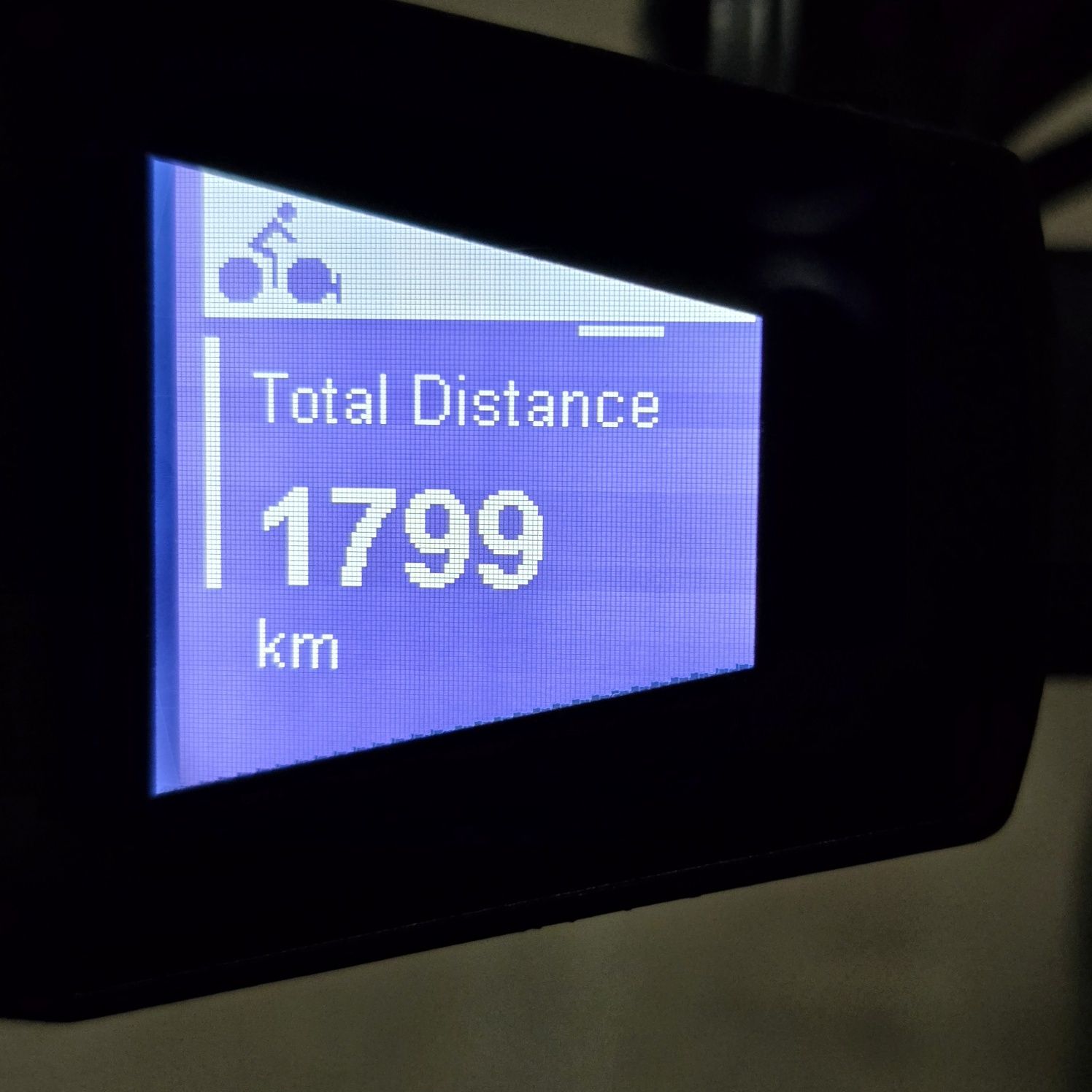 Велосипед BMW Active Hybrid E-Bike
