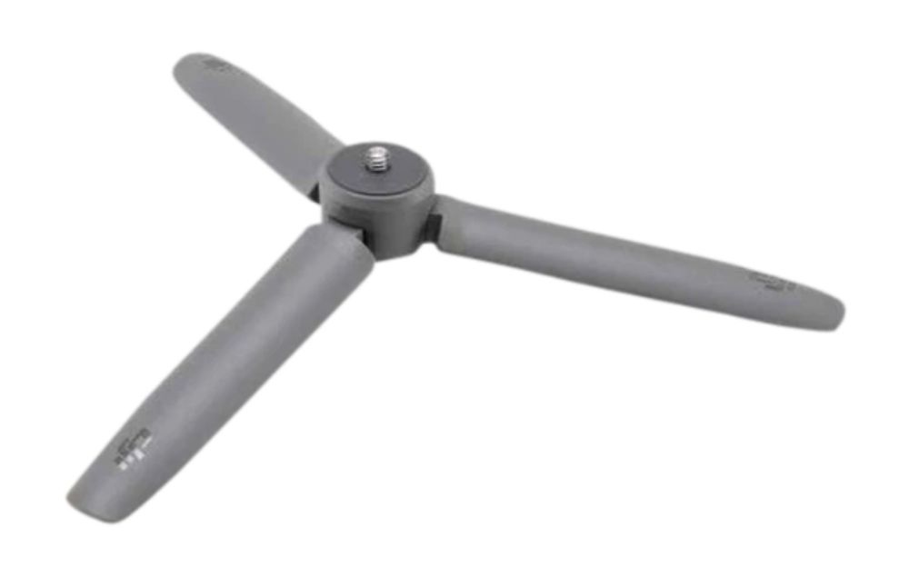 DJI OM Grip Tripod / statyw