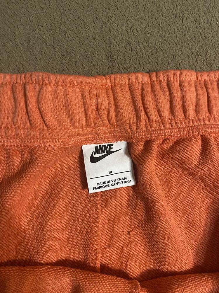 Женские шорты Nike,Jordan оригинал