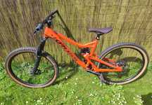 Sprzedam Kross moon rozmiar L