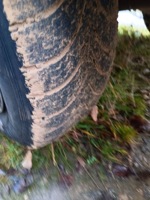 Авто Wartburg в хорошому стані