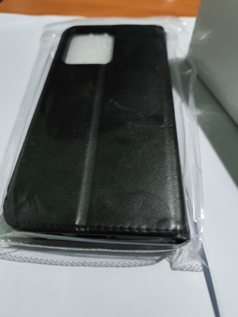 Redmi note 12 pro 5g de gb