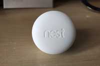 Google Nest - kostka ładująca/adapter