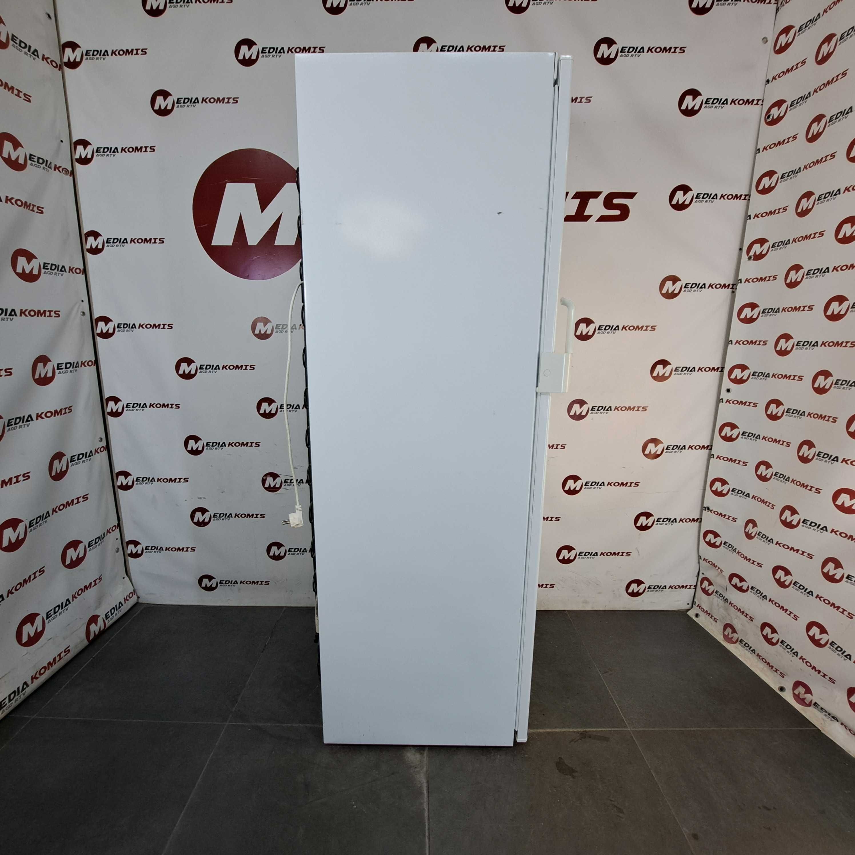 Zamrażarka Siemens GS28NV01 (12 m-scy gwar)Klasa A / 220 l/171cm wys