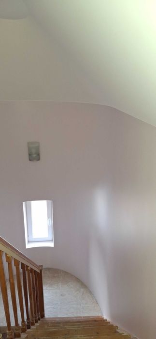 Ремонт квартир и домов под ключ. Внутрення отделка кваритр и домов