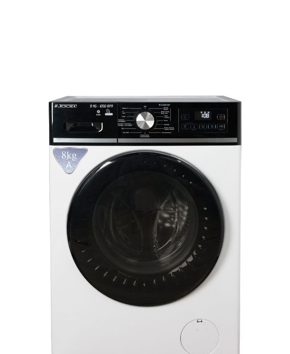 Maquina de lavar roupa Jocel