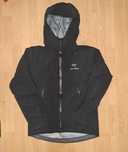 Arcteryx Beta-LT
