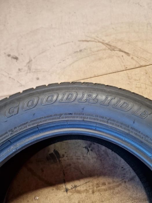 Opony Goodride SV308 225/55 R16 99W – komplet 2 sztuki